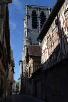 01 Ste Madeleine (XIII°-XVI°s)