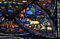 74 Eustache s'embauche comme laboureur