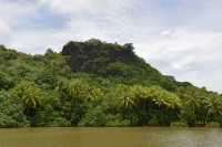 040 Puohine - Baie de Faatemu