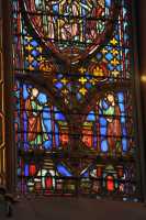 02 Dieu parle à Moïse