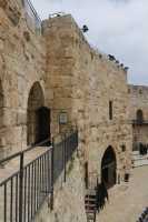 40 Forteresse mameluque et ottomane