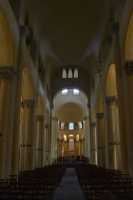 14 Nef (Notre Dame du Port)