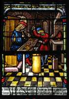 06 Eloi et son apprenti