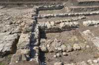 39 Ancien port de Magdala