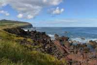 13 Nord de Hanga Piko