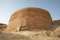 094 Tour du silence des femmes