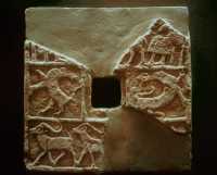 030 Bassin de la Diyala