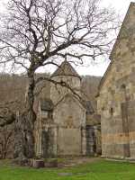 12 Chapelle St Stéphane 