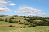 52 - Entre Laguiole & Espalion