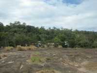 04-Colline du Preah Wihear *