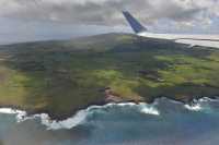 2 Entre Hanga Hahave & H.Poukura