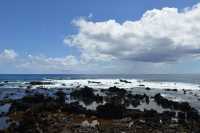 03 Côte (au Titaku Vave)