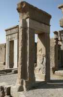 030 Palais de Darius B *