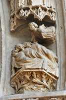 021 Le songe des Mages