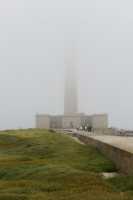 50 Phare de Gatteville (74,85 m)
