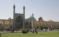 119 Mosquée de l'imam