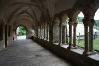 25 - Sylvanès - Cloître.jpg