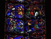 044 Vie de Saint Jacques le majeur 4