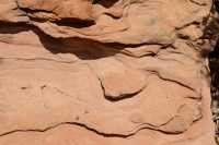 63 Rocher - Kings Creek