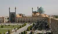 165 Place & Mosquée de l'imam *