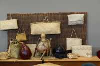 205 Artisanat - Te Puta