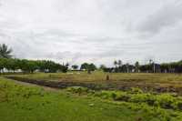 101 Marae Taputapuatea