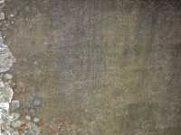 32-Inscriptions montants des portes