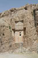 17 Darius II (424-404)