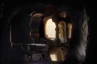 132 Eglise Sainte Marie