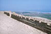 009 Temple du soleil