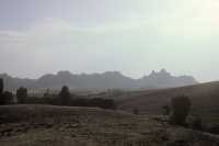 104 Sud de Gordion (est de Sivrihisar)