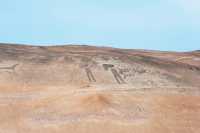 14 Vallée du Lluta - Géoglyphes