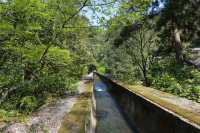 68 Temple Nanzen-ji (Aqueduc)