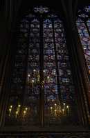 01 Genèse - XIX° siècle