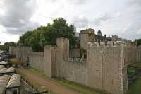 37 - Tour de Londres