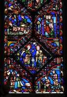 023 Enfance du Christ