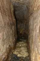 29 Canal d'Ezéchias