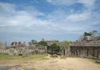 49-Galerie - extérieur