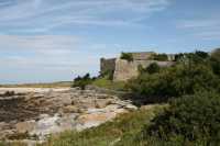 023 Ancien fort