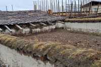 12 Mur & protection en adobe