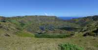 09 Cratère du Rano Kau