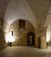 06 Salle des prisonniers