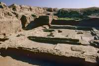 051 Nippur - Quartier Ouest