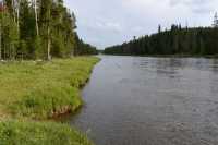 53 Firehole River
