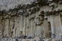 75 Orgues basaltiques