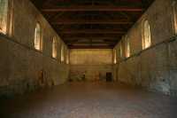 05 Salle d'apparat de Henri Ier, fils de Guillaume (XII° s)