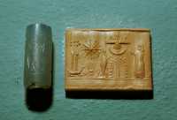 374 Babylone, nouvel empire (612-539)