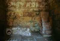 382 Palatitsa - Tomb macédonienne (milieu 3° s.)