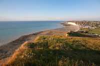 11 Côt'Yères (106 m)