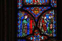 03 Reniement de Pierre